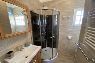 achat maison ste-alvere 24510