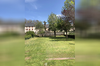 achat maison ste-anastasie 15170