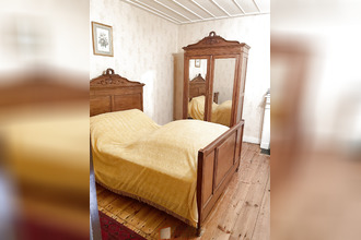 achat maison ste-anastasie 15170