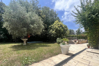 achat maison ste-anastasie 30190