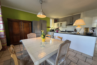 achat maison ste-anastasie 30190