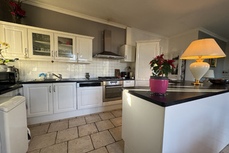achat maison ste-anastasie 30190