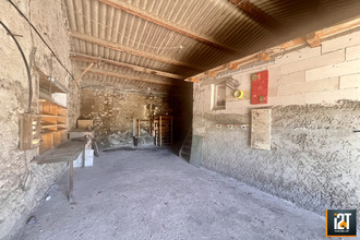 achat maison ste-anastasie 30190
