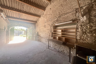 achat maison ste-anastasie 30190