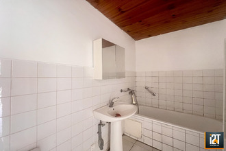 achat maison ste-anastasie 30190