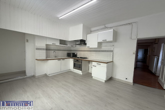 achat maison ste-anastasie 30190