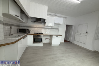 achat maison ste-anastasie 30190