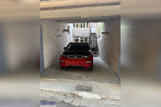 achat maison ste-anastasie 30190
