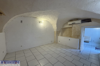 achat maison ste-anastasie 30190