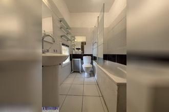 achat maison ste-anastasie 30190