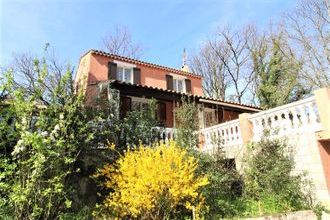 achat maison ste-anastasie-sur-issole 83136