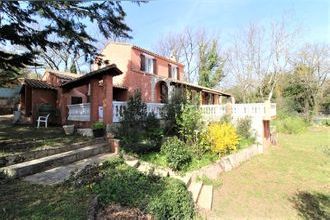 achat maison ste-anastasie-sur-issole 83136