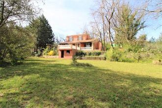 achat maison ste-anastasie-sur-issole 83136