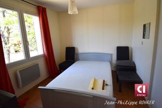 achat maison ste-anastasie-sur-issole 83136