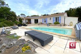 achat maison ste-anastasie-sur-issole 83136