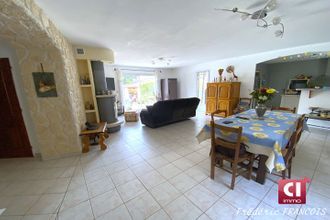 achat maison ste-anastasie-sur-issole 83136