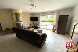 achat maison ste-anastasie-sur-issole 83136