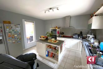 achat maison ste-anastasie-sur-issole 83136