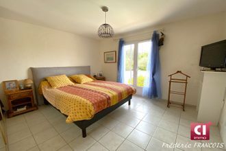 achat maison ste-anastasie-sur-issole 83136