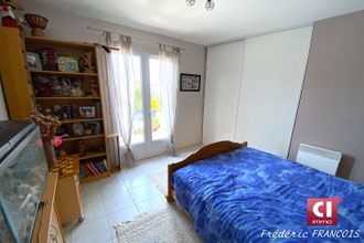 achat maison ste-anastasie-sur-issole 83136