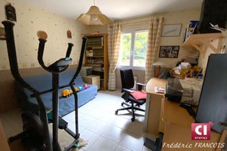 achat maison ste-anastasie-sur-issole 83136