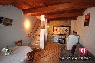 achat maison ste-anastasie-sur-issole 83136