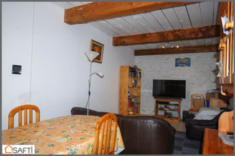 achat maison ste-anastasie-sur-issole 83136