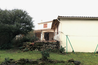 achat maison ste-anastasie-sur-issole 83136
