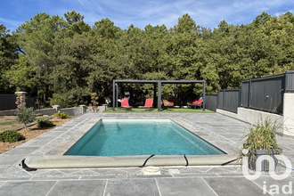 achat maison ste-anastasie-sur-issole 83136