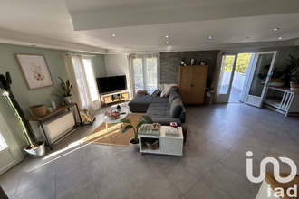 achat maison ste-anastasie-sur-issole 83136