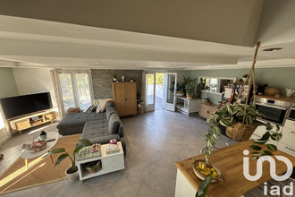 achat maison ste-anastasie-sur-issole 83136