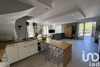 achat maison ste-anastasie-sur-issole 83136