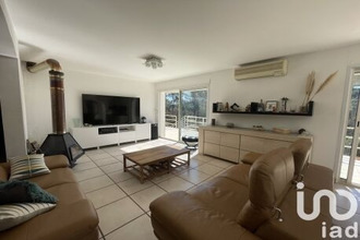 achat maison ste-anastasie-sur-issole 83136