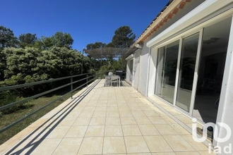 achat maison ste-anastasie-sur-issole 83136