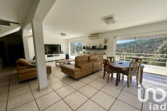 achat maison ste-anastasie-sur-issole 83136