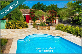 achat maison ste-anastasie-sur-issole 83136