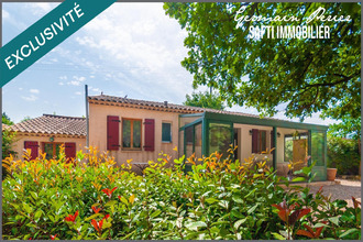 achat maison ste-anastasie-sur-issole 83136