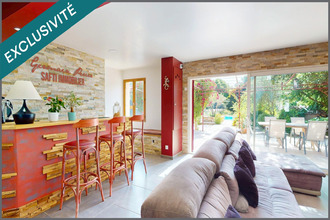 achat maison ste-anastasie-sur-issole 83136