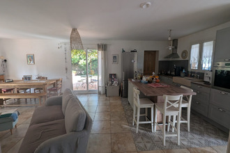 achat maison ste-anastasie-sur-issole 83136