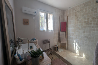 achat maison ste-anastasie-sur-issole 83136