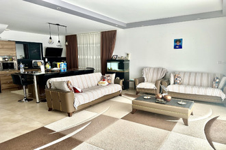 achat maison ste-anastasie-sur-issole 83136