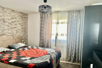 achat maison ste-anastasie-sur-issole 83136