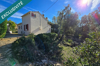 achat maison ste-anastasie-sur-issole 83136