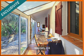 achat maison ste-anastasie-sur-issole 83136