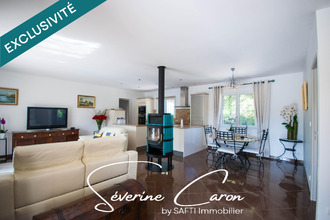 achat maison ste-anastasie-sur-issole 83136