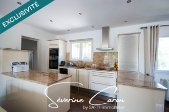 achat maison ste-anastasie-sur-issole 83136