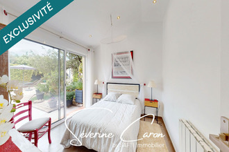 achat maison ste-anastasie-sur-issole 83136