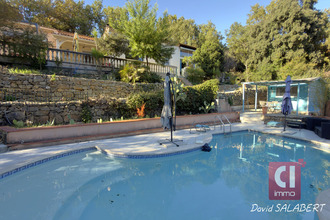 achat maison ste-anastasie-sur-issole 83136