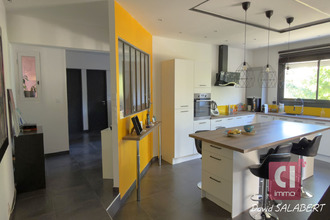 achat maison ste-anastasie-sur-issole 83136