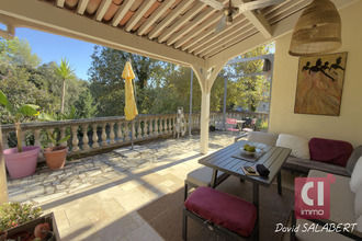 achat maison ste-anastasie-sur-issole 83136